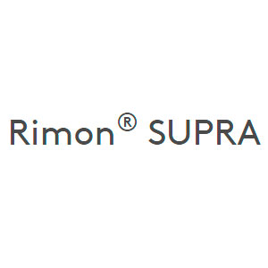 Rimon Supra